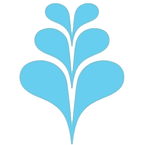 Coffee NQ Logo