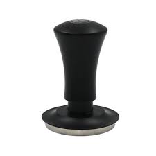 Rhino 58mm Self Levelling Tamper