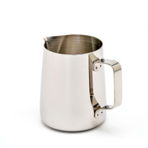 Rhino Classic Milk Jug 600 ml