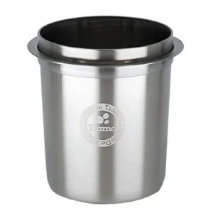 Tiamo Dosing Cup