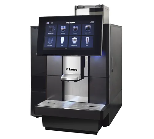 Saeco S180 - Coffee NQ